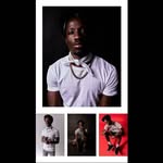 Edwin Michael Sheriff - @edwinmichaelsheriff - Instagram