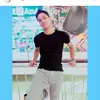 Edwin Michael  - @maykolyael - TikTok
