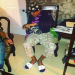 Edwin Michael Soto Castillo - @edwinmichaelsotocastillo - Instagram