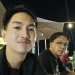 Edwin Michael Taroreh - @edwintaroreh - Instagram