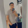edwin michael valdez - @edpolanco89 - TikTok