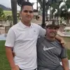 Michael Edwin - @michael.edwin741 - TikTok