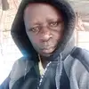 Michael Edwin - @michael.edwin6 - TikTok