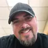 Michael Edwin - @michaeledwin6 - TikTok