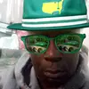 Michael Edwin - @michael.edwin03 - TikTok
