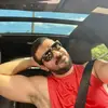 Michael Edwin Rodriguez - @michaeledwin22 - TikTok
