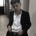 Edwin Michelson - Facebook