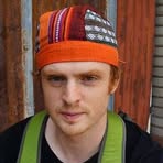 Edwin Michelson - Facebook