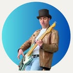 Edwin Michelson - @edwinmichelson - Instagram