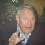 Edwin Michelson - Facebook