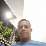 Edwin Alcides Garcia Mieles - @edwinalcidesgarciamieles - Instagram