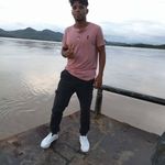 Edwin Benitez - @edwin_mieles19 - Instagram