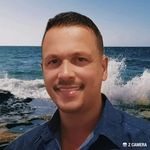 Edwin Cardona Mieles - @edwin4261 - Instagram
