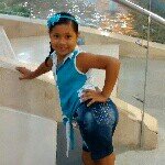 Edwin Daniel Mieles Jaramillo - @edwinmieles - Instagram