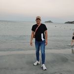 Edwin De Mieles - @edwin_de_mieles - Instagram