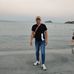 Edwin De Mieles - Facebook