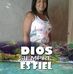 Edwin Mieles - Facebook