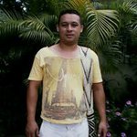 Edwin Mieles - @edwinmieles13 - Instagram