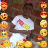 Edwin Mieles - @edwinmieles0 - TikTok