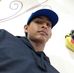 Edwin Mieles - Facebook