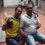 Edwin Mieles - @mielesedwin - Instagram