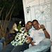 Edwin Mieles - Facebook