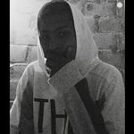 David Zambrano - @edwin_mieles - Instagram