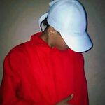 Edwin Mieles maestre - @edwinmielesmaestre - Instagram