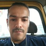 Edwin Mieles MayMad - @mieles.edwin - Instagram