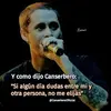 edwinmieles22 - @edwinmieles22 - TikTok