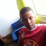 edwinmieles - @edwinmieles3 - Instagram