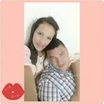 Luis Edwin Mieles Borja - @mielesborja - Instagram