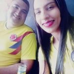 Luis Edwin Mieles Borja - @mieles4010 - Instagram