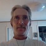 Edwin Mikkelsen - Facebook