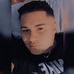 Edwin Alexander Milla - Facebook