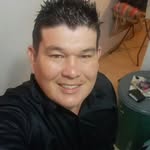 Edwin Alveiro Millan Serrano - @edwinmillanserran - Instagram