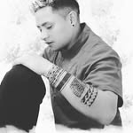 Edwin Edwin - @edwin_millanvanegas - Instagram