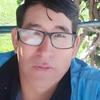 Edwin Milla - @edwin.milla55 - TikTok