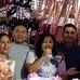 Edwin Milla - Facebook