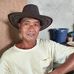 Edwin Milla - Facebook