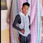 Edwin Milla - @milla.edwin - Instagram