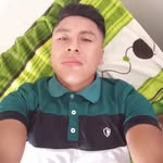 Edwin Milla - @milledwin - Instagram
