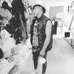 Edwin milla - @milla_edwin - Instagram