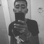 Edwin Milla - @edwin.milla.315 - Instagram