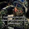 Edwin Milla - @edwin.milla2 - TikTok