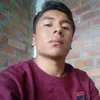 Edwin Milla - @user803936177 - TikTok