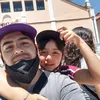 Edwin Milla - @edymilka - TikTok