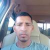 Edwin Milla - @edwin.milla0 - TikTok
