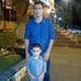 Edwin Milla - Facebook