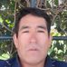 Edwin Milla - Facebook